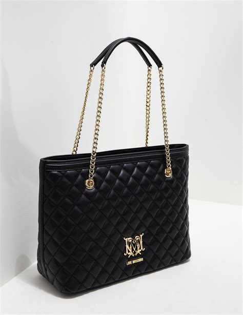 moschino handbags for women